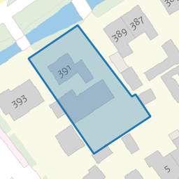 Perceel WNM00-K-4405