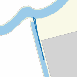 Perceel WNM00-K-4414