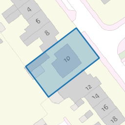 Perceel WNM00-K-4416