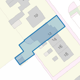 Perceel WNM00-K-4417