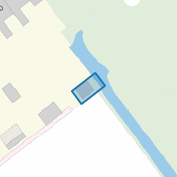 Perceel WNM00-K-4419