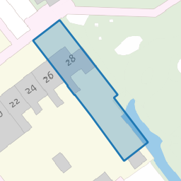 Perceel WNM00-K-4420