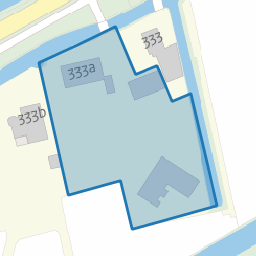 Perceel WNM00-K-4422