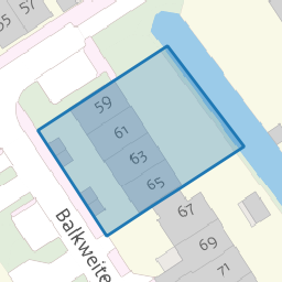 Perceel WNM00-K-4425