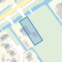 Perceel WNM00-K-4429