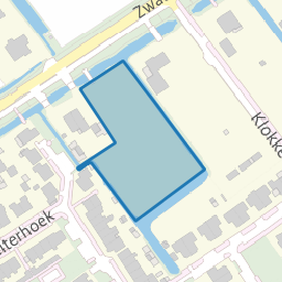 Perceel WNM00-K-4430