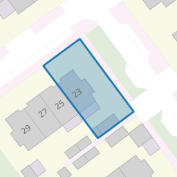 Perceel WNM00-K-4432