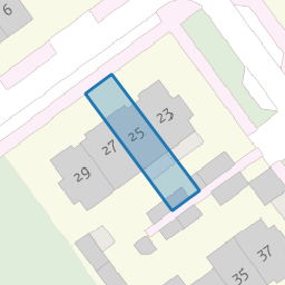 Perceel WNM00-K-4433