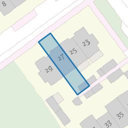 Perceel WNM00-K-4434