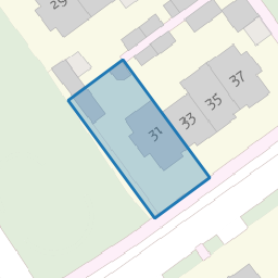 Perceel WNM00-K-4436