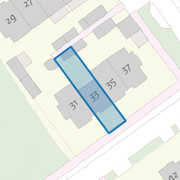 Perceel WNM00-K-4437