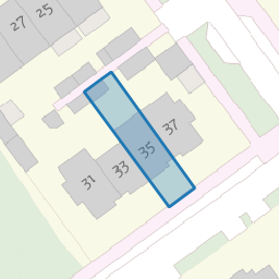 Perceel WNM00-K-4438