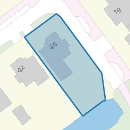 Perceel WNM00-K-4441