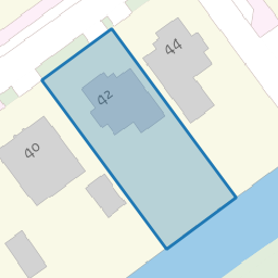 Perceel WNM00-K-4442