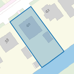 Perceel WNM00-K-4443