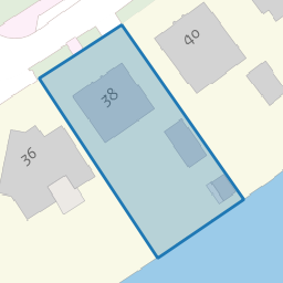 Perceel WNM00-K-4444