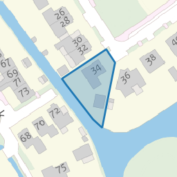 Perceel WNM00-K-4446