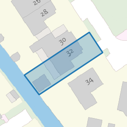 Perceel WNM00-K-4447