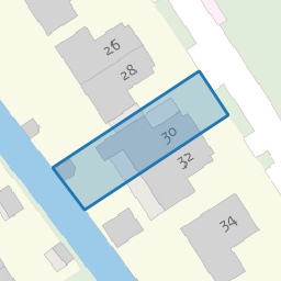 Perceel WNM00-K-4448