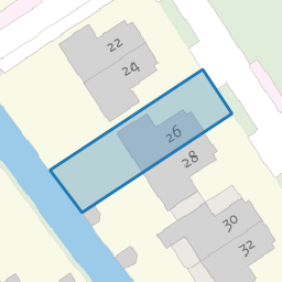 Perceel WNM00-K-4450