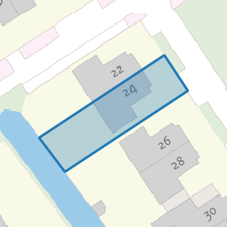 Perceel WNM00-K-4451