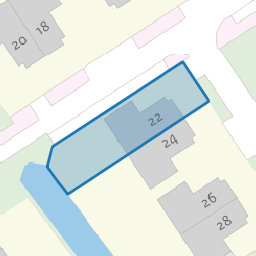 Perceel WNM00-K-4452