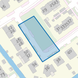 Perceel WNM00-K-4454