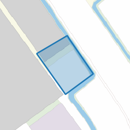 Perceel WNM00-K-4458