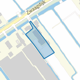 Perceel WNM00-K-4460