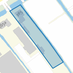 Perceel WNM00-K-4462