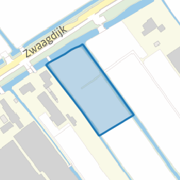 Perceel WNM00-K-4464