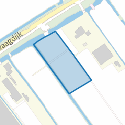 Perceel WNM00-K-4466