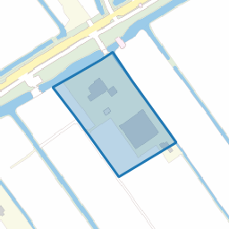 Perceel WNM00-K-4468