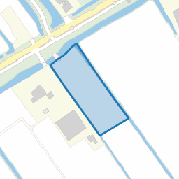 Perceel WNM00-K-4470