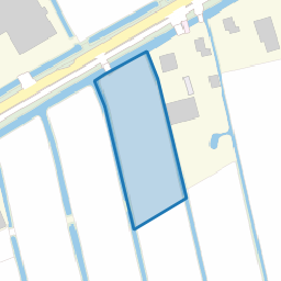 Perceel WNM00-K-4474