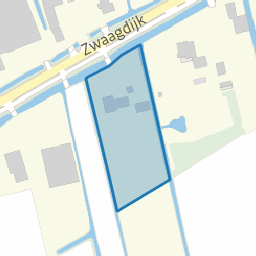 Perceel WNM00-K-4482