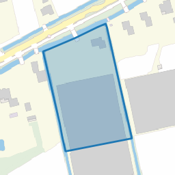 Perceel WNM00-K-4486