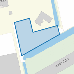 Perceel WNM00-K-4490