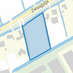 Perceel WNM00-K-4492