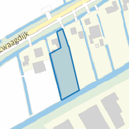 Perceel WNM00-K-4496