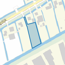 Perceel WNM00-K-4498