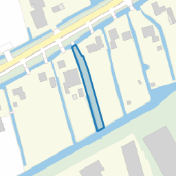 Perceel WNM00-K-4502