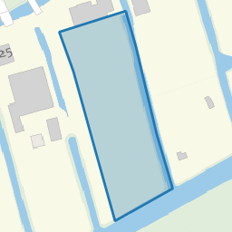 Perceel WNM00-K-4504