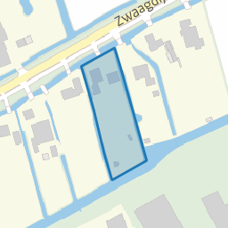 Perceel WNM00-K-4506