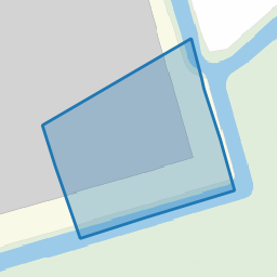 Perceel WNM00-K-4512