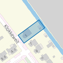 Perceel WNM00-K-4515