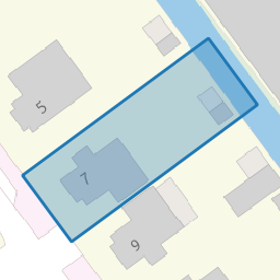 Perceel WNM00-K-4516