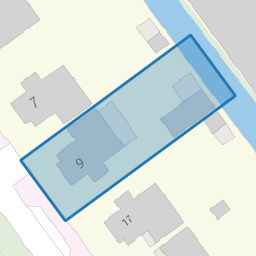 Perceel WNM00-K-4517