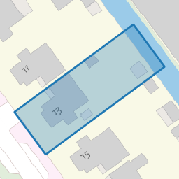 Perceel WNM00-K-4519