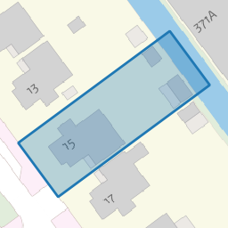 Perceel WNM00-K-4520